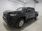 2024 Toyota Tacoma SR5 4WD