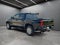 2024 Toyota Tacoma SR5 4WD