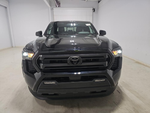 2024 Toyota Tacoma SR5 4WD