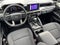 2024 Toyota Tacoma SR5 4WD
