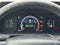 2024 Toyota Tacoma SR5 4WD