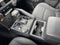 2024 Toyota Tacoma SR5 4WD