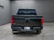 2024 Toyota Tacoma SR5 4WD