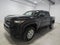 2024 Toyota Tacoma SR5 4WD