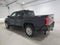 2024 Toyota Tacoma SR5 4WD