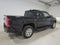 2024 Toyota Tacoma SR5 4WD