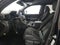 2024 Toyota Tacoma SR5 4WD