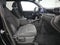 2024 Toyota Tacoma SR5 4WD