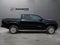 2024 Toyota Tacoma SR5 4WD