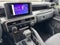 2024 Toyota Tacoma SR5 4WD