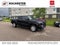 2024 Toyota Tacoma SR5 4WD