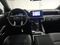 2024 Toyota Tacoma SR5 4WD