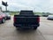 2024 Toyota Tacoma SR5 4WD