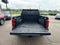 2024 Toyota Tacoma SR5 4WD