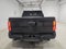 2024 Toyota Tacoma SR5 4WD