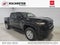 2024 Toyota Tacoma SR5 4WD