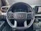 2024 Toyota Tacoma SR5 4WD