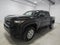 2024 Toyota Tacoma SR5 4WD