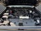 2024 Toyota Tacoma SR5 4WD