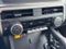 2024 Toyota Tacoma SR5 4WD