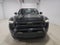 2024 Toyota Tacoma SR5 4WD