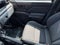 2024 Toyota Tacoma SR5 4WD