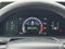 2024 Toyota Tacoma SR5 4WD
