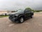 2024 Toyota Tacoma SR5 4WD