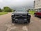 2024 Toyota Tacoma SR5 4WD