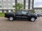 2024 Toyota Tacoma SR5 4WD