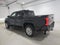 2024 Toyota Tacoma SR5 4WD