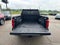 2024 Toyota Tacoma SR5 4WD