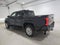 2024 Toyota Tacoma SR5 4WD
