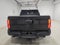 2024 Toyota Tacoma SR5 4WD