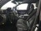 2024 Toyota Tacoma SR5 4WD