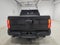 2024 Toyota Tacoma SR5 4WD