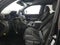 2024 Toyota Tacoma SR5 4WD