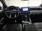 2024 Toyota Tacoma SR5 4WD
