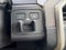 2024 Toyota Tacoma TRD Off-Road 4WD