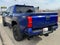 2024 Toyota Tacoma TRD Off-Road 4WD