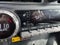 2024 Toyota Tacoma TRD Off-Road 4WD