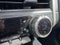 2024 Toyota Tacoma TRD Off-Road 4WD