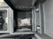 2024 Toyota Tacoma TRD Off-Road 4WD