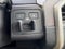 2024 Toyota Tacoma TRD Off-Road 4WD