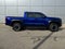 2024 Toyota Tacoma TRD Off-Road 4WD