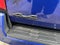 2024 Toyota Tacoma TRD Off-Road 4WD