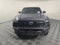 2024 Toyota Tacoma TRD Off-Road 4WD