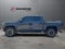 2024 Toyota Tacoma TRD Off-Road 4WD