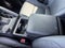 2024 Toyota Tacoma TRD Off-Road 4WD