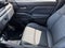 2024 Toyota Tacoma TRD Off-Road 4WD